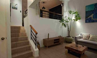 Casa de 4D/3B con quincho y estacionamiento,sector sur , Llacolén