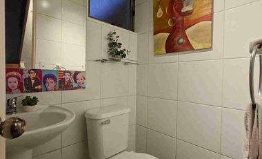 Casa de 4D/3B con quincho y estacionamiento,sector sur , Llacolén