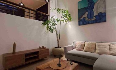 Casa de 4D/3B con quincho y estacionamiento,sector sur , Llacolén