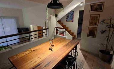 Casa de 4D/3B con quincho y estacionamiento,sector sur , Llacolén