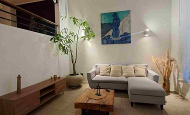 Casa de 4D/3B con quincho y estacionamiento,sector sur , Llacolén