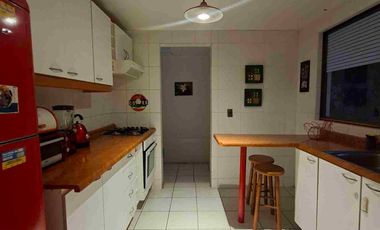 Casa de 4D/3B con quincho y estacionamiento,sector sur , Llacolén