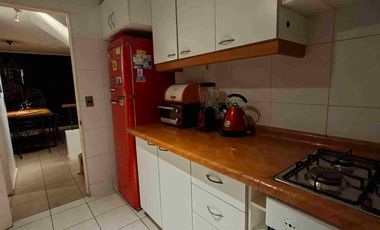 Casa de 4D/3B con quincho y estacionamiento,sector sur , Llacolén