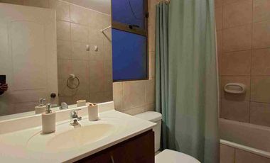 Casa de 4D/3B con quincho y estacionamiento,sector sur , Llacolén