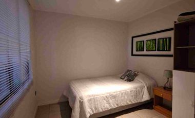 Casa de 4D/3B con quincho y estacionamiento,sector sur , Llacolén