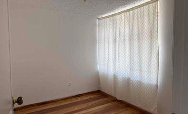 En Ibarra, zona centro, vendo casa rentera