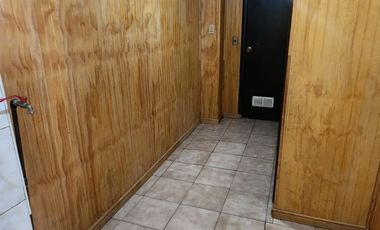Se arrienda departamento CON SUBSIDIO DE ARRIENDO