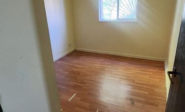 Se arrienda departamento CON SUBSIDIO DE ARRIENDO