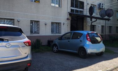 Se arrienda departamento CON SUBSIDIO DE ARRIENDO