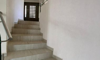 HERMOSA CASA EN LOMAS DE COCOYOC