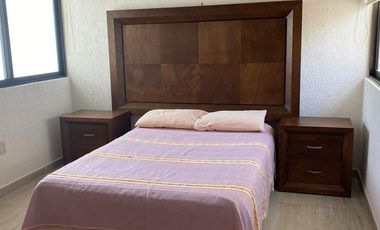 HERMOSA CASA EN LOMAS DE COCOYOC