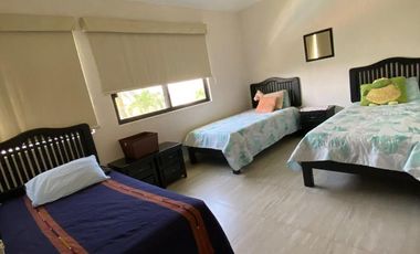 HERMOSA CASA EN LOMAS DE COCOYOC