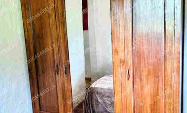 Arriendo finca por días y habitaciones en Hotel  en La Cumbre