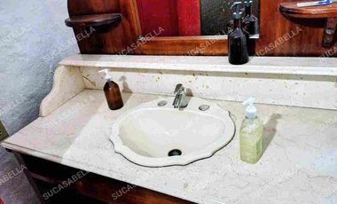Arriendo finca por días y habitaciones en Hotel  en La Cumbre