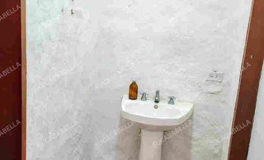 Arriendo finca por días y habitaciones en Hotel  en La Cumbre