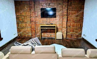 Arriendo finca por días y habitaciones en Hotel  en La Cumbre