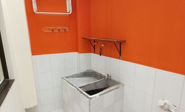 APARTAESTUDIO EN CHIA CONJUNTO CERRADO INCLUYE SERVICIOS