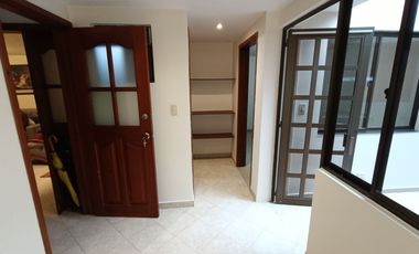 APARTAESTUDIO EN CHIA CONJUNTO CERRADO INCLUYE SERVICIOS