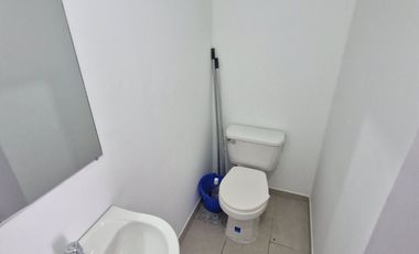Renta Oficina Plaza de Bolivar pereira