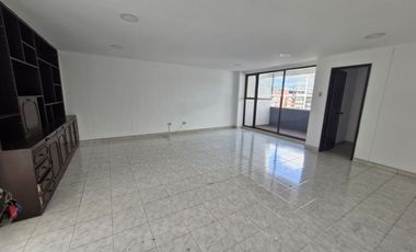 Renta Oficina Plaza de Bolivar pereira