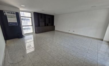 Renta Oficina Plaza de Bolivar pereira