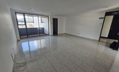 Renta Oficina Plaza de Bolivar pereira