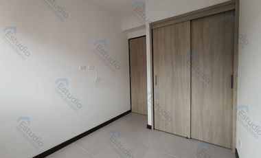 ARRIENDO APARTAMENTO NIQUIA BELLO
