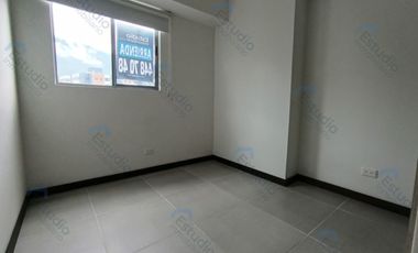 ARRIENDO APARTAMENTO NIQUIA BELLO