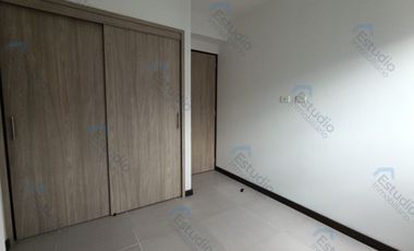 ARRIENDO APARTAMENTO NIQUIA BELLO