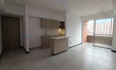 ARRIENDO APARTAMENTO NIQUIA BELLO