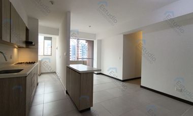 ARRIENDO APARTAMENTO NIQUIA BELLO