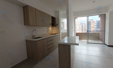 ARRIENDO APARTAMENTO NIQUIA BELLO