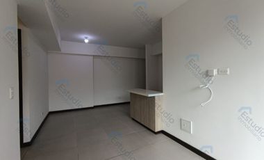 ARRIENDO APARTAMENTO NIQUIA BELLO