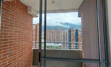 ARRIENDO APARTAMENTO NIQUIA BELLO
