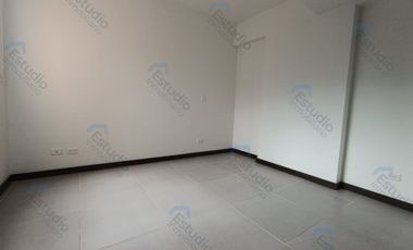 ARRIENDO APARTAMENTO NIQUIA BELLO