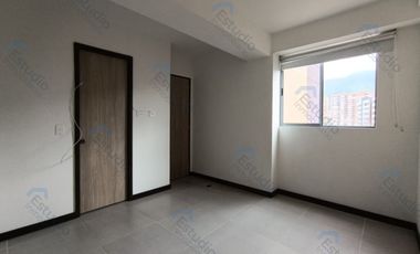 ARRIENDO APARTAMENTO NIQUIA BELLO