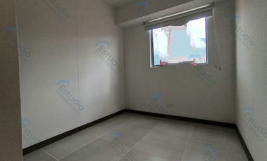 ARRIENDO APARTAMENTO NIQUIA BELLO