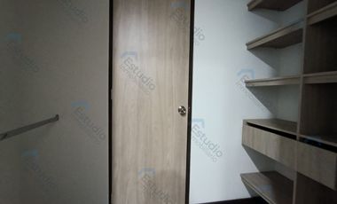 ARRIENDO APARTAMENTO NIQUIA BELLO