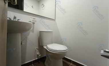 ARRIENDO APARTAMENTO NIQUIA BELLO