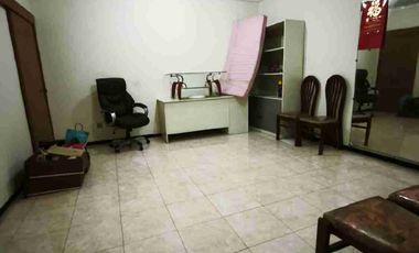 Disewakan Rumah Wisma Permai Surabaya Timur