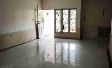 Disewakan Rumah Wisma Permai Surabaya Timur