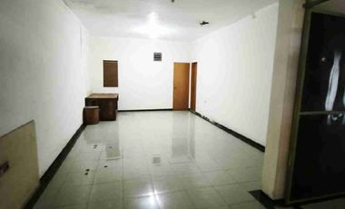 Disewakan Rumah Wisma Permai Surabaya Timur