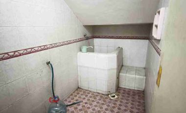 Disewakan Rumah Wisma Permai Surabaya Timur