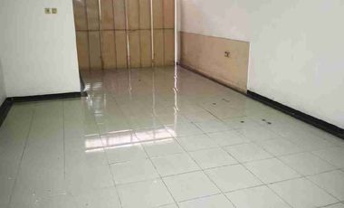 Disewakan Rumah Wisma Permai Surabaya Timur