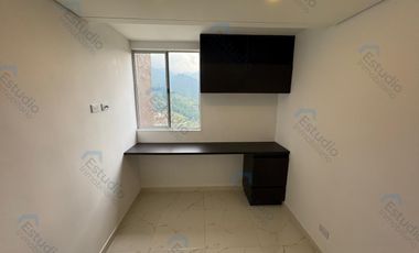ARRIENDO APARTAESTUDIO PRTIMAVERA CALDAS