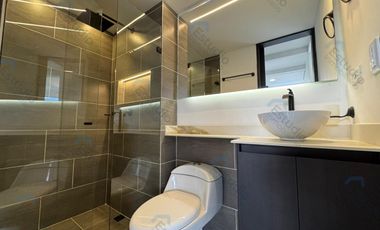 ARRIENDO APARTAESTUDIO PRTIMAVERA CALDAS
