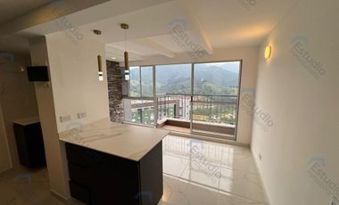 ARRIENDO APARTAESTUDIO PRTIMAVERA CALDAS