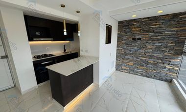ARRIENDO APARTAESTUDIO PRTIMAVERA CALDAS