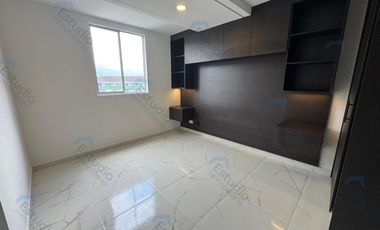 ARRIENDO APARTAESTUDIO PRTIMAVERA CALDAS