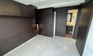 ARRIENDO APARTAESTUDIO PRTIMAVERA CALDAS